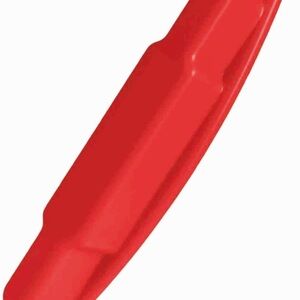 Red stud finder